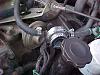 Racing beat holley carb setup running poorly-mvc-102s.jpg
