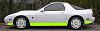 clear protectant plastic on body-my-10ae-side-edit.jpg