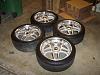 New wheels for the TII-sta71149.jpg