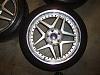 New wheels for the TII-sta71150.jpg
