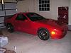 A pic of my FC with new wheels-fc-1.jpg