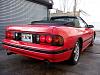 Pics of the Vert-100_0242.jpg