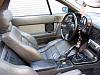 Pics of the Vert-100_0255.jpg