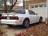 pics of my fc-picture-098.jpg
