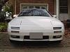 pics of my fc-rx72.jpg