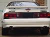 pics of my fc-rx7.jpg