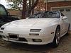 pics of my fc-rx7-3.jpg