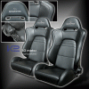 need input-seats.gif