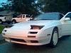 pics of my fc-rx71.jpg