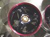 Drift R Wheels-aab.jpg