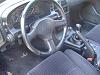 pics of my fc-dsc00982.jpg