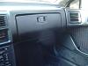 pics of my fc-dsc00983.jpg