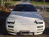 pics of my fc-rex.jpg