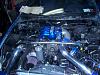 FMIC question-re-1.jpg