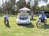 FMIC question-p4260035.jpg