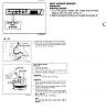 Exhaust Temperature Light?-heat-hazard-sensor.jpg