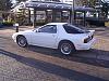 Like the new Rims?-91-fc-na.jpg