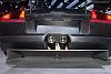 undertrays-murcielago-rgt29.jpg