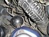 engine pics, what are these?-aaaaaaaa.jpg