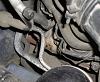 engine pics, what are these?-rats.jpg