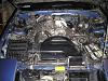 engine pics, what are these?-asa.jpg