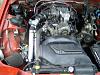 How much hp can the stock s4 turbo produce?-imga0291.jpg
