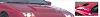 Fiberglass Hood?-rma-8-009.jpg