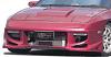 Fiberglass Hood?-rma-8-005.jpg