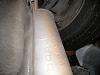 purchasing stock exhaust and pipe-ex.jpg