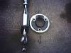 HELP QUICK! 89 GTU Stuck in reverse!!-shifter.jpg