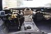 Pics Of My Car-interior.jpg