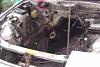 Pics Of My Car-engine-bay.jpg