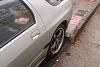 Pics Of My Car-back-side.jpg