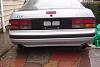 Pics Of My Car-back.jpg