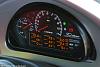 defi gauges-defi-gauge-cluster.jpg