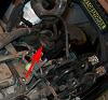 Help me identify this thing that I broke(pics)...  and other questions...-thing-i-broke-3.jpg