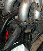 Help me identify this thing that I broke(pics)...  and other questions...-thing-i-broke-4.jpg