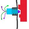 HELP QUICK! 89 GTU Stuck in reverse!!-reversefix-2.jpg