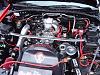 Nuts and Bolts-dsc01108.jpg