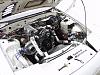 is this turbo any good?-speedmachines.jpg