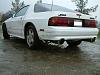 buying exhaust in near future, looking for suggestions.-dscf0002.jpg
