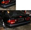 buying exhaust in near future, looking for suggestions.-rbtd.jpg