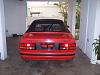 Pics of my vert..-marco-122.jpg