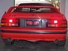 Pics of my vert..-marco-123.jpg