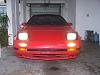 Pics of my vert..-marco-133.jpg