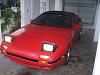 Pics of my vert..-marco-134.jpg