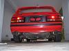 Pics of my vert..-marco-141.jpg