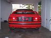 Pics of my vert..-marco-142.jpg