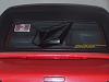 Pics of my vert..-marco-143.jpg