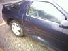 Brave Blue Coupe-91crash.jpg